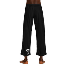 Load image into Gallery viewer, Men&#39;s Kung Fu/Yoga Pants
