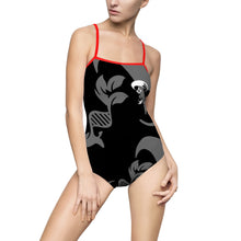 Load image into Gallery viewer, Copy of Women&#39;s One-piece Swimsuit
