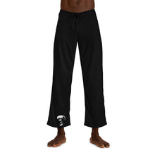Load image into Gallery viewer, Men&#39;s Kung Fu/Yoga Pants

