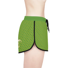 Load image into Gallery viewer, Womens Active Shorts
