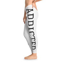 Load image into Gallery viewer, Stretchy Leggings
